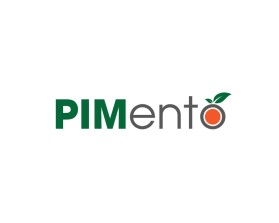 Pimento >> sweetpimento.com entry by yusuf azmi