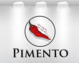 Pimento >> sweetpimento.com entry by idin