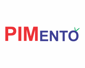 Pimento >> sweetpimento.com entry by coKtas