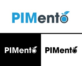 Pimento >> sweetpimento.com entry by yusuf azmi