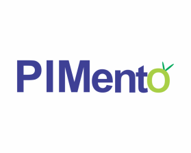 Pimento >> sweetpimento.com entry by coKtas