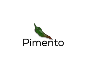 Pimento >> sweetpimento.com entry by idin