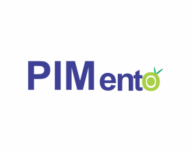 Pimento >> sweetpimento.com entry by coKtas
