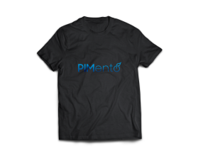Pimento >> sweetpimento.com entry by AGUS FAQIHUDIN