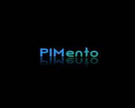 Pimento >> sweetpimento.com entry by Aksha Mahmood
