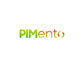 Pimento >> sweetpimento.com entry by AGUS FAQIHUDIN