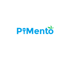 Pimento >> sweetpimento.com entry by yulian dwi cahyo