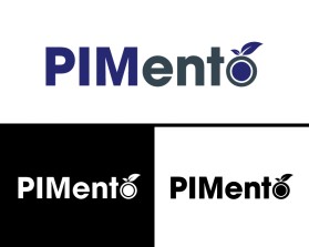 Pimento >> sweetpimento.com entry by yusuf azmi