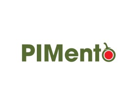 Pimento >> sweetpimento.com entry by yusuf azmi