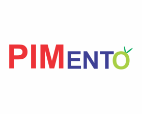 Pimento >> sweetpimento.com entry by coKtas