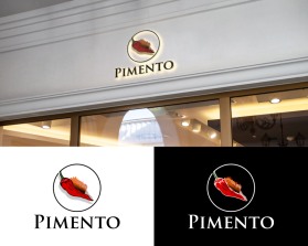 Pimento >> sweetpimento.com entry by idin