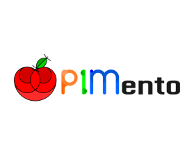 Pimento >> sweetpimento.com entry by danie supratmanto