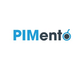 Pimento >> sweetpimento.com entry by yusuf azmi