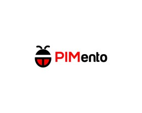 Pimento >> sweetpimento.com entry by creativeking
