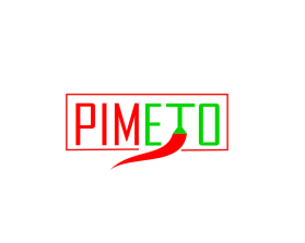 Pimento >> sweetpimento.com entry by Manpreet Singh