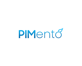Pimento >> sweetpimento.com entry by AGUS FAQIHUDIN
