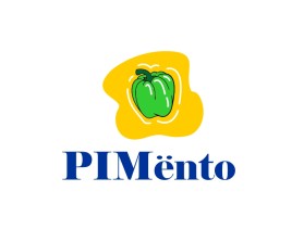 Pimento >> sweetpimento.com entry by Yakup