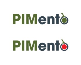 Pimento >> sweetpimento.com entry by yusuf azmi
