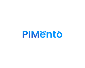 Pimento >> sweetpimento.com entry by khoirus solikah