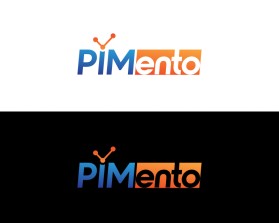 Pimento >> sweetpimento.com entry by Amir Hamzaa