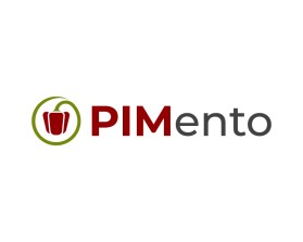 Pimento >> sweetpimento.com entry by Muh Ruslan