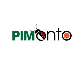 Pimento >> sweetpimento.com entry by yusuf azmi