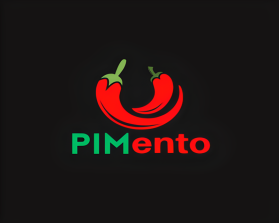 Pimento >> sweetpimento.com entry by Aksha Mahmood