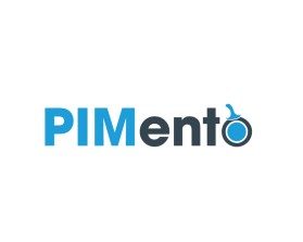 Winning entry: Pimento >> sweetpimento.com entry by yusuf azmi