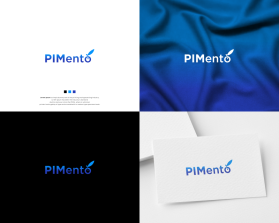 Pimento >> sweetpimento.com entry by muhammad manaf