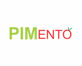 Pimento >> sweetpimento.com entry by coKtas