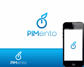 Pimento >> sweetpimento.com entry by AGUS FAQIHUDIN