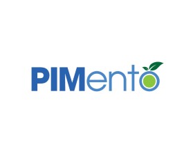Pimento >> sweetpimento.com entry by yusuf azmi