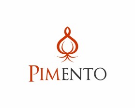 Pimento >> sweetpimento.com entry by Muhammad Saefudin