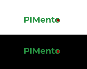 Pimento >> sweetpimento.com entry by Eko Wibowo Y.Sitorus