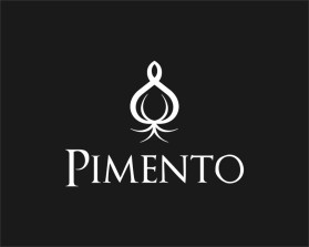 Pimento >> sweetpimento.com entry by Muhammad Saefudin