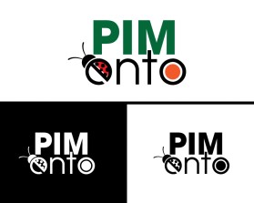 Pimento >> sweetpimento.com entry by yusuf azmi