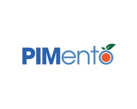 Pimento >> sweetpimento.com entry by yusuf azmi