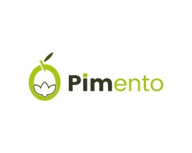 Pimento >> sweetpimento.com entry by PUJIANTO