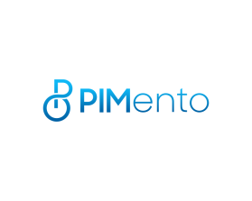 Pimento >> sweetpimento.com entry by AGUS FAQIHUDIN