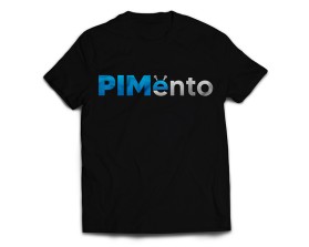Pimento >> sweetpimento.com entry by nagasuresh.m