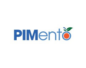 Pimento >> sweetpimento.com entry by yusuf azmi