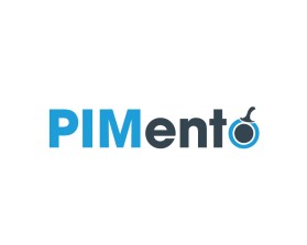 Pimento >> sweetpimento.com entry by yusuf azmi