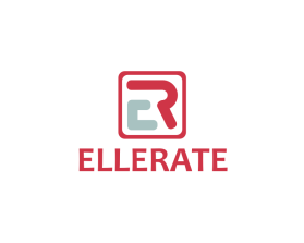 ElleRate entry by trizulian