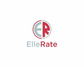 ElleRate entry by Mza