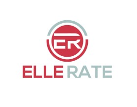 ElleRate entry by MuhammadR
