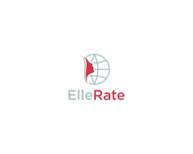 ElleRate entry by Mza