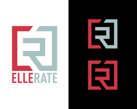 ElleRate entry by Erlando