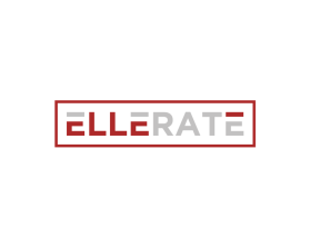 ElleRate entry by jannatan