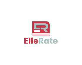 ElleRate entry by Tal