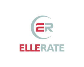 ElleRate entry by Erlando